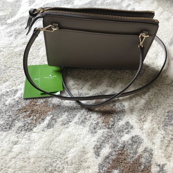 ‼️SOLD‼️ - Picture 4 of 6